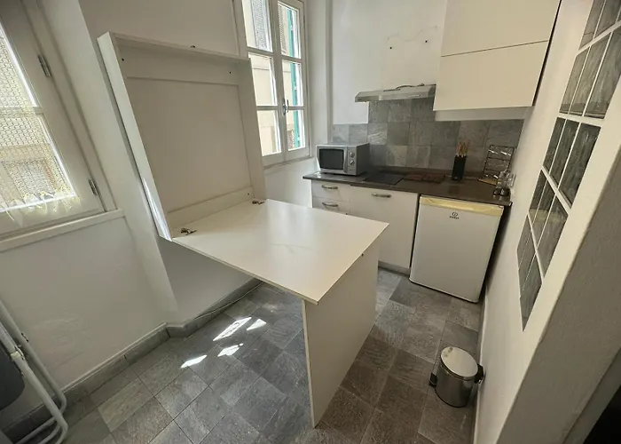 Daire Mini Nel Cuore Di Santa Croce Floransa
