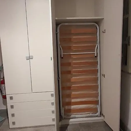 Mini Nel Cuore Di Santa Croce Appartement *
